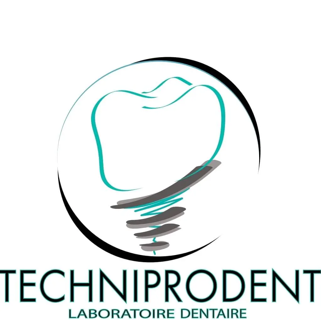 Logo Techniprodent